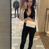 chloealicia1